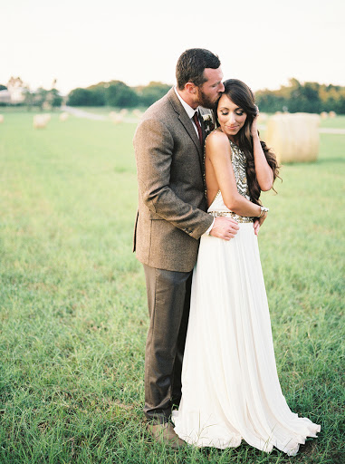 Banquet Hall «The Orchard Event Venue & Retreat», reviews and photos, 1421 Northwest Parkway, Azle, TX 76020, USA