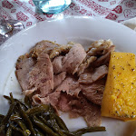 Photo n°2 de l'avis de John.o fait le 16/08/2020 à 19:03 sur le  Agriturismo La Casara à Gallio