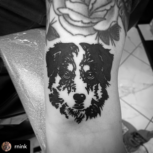 Explore emma tattoo ideas, creative tattoo ideas in Murrieta, available at Diamond City Tattoo & Piercing