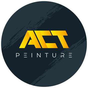 ACT Peinture à Saint-Pierre-en-Faucigny