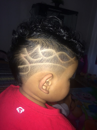 Barber Shop «Goosehill Barber Shop», reviews and photos, 1829 Van Vranken Ave, Schenectady, NY 12308, USA