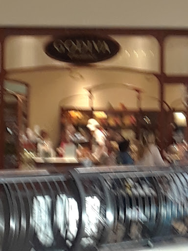 Shopping Mall «The Oaks», reviews and photos, 350 W Hillcrest Dr, Thousand Oaks, CA 91360, USA