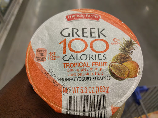 Supermarket «ALDI», reviews and photos, 370 Athens Hwy, Loganville, GA 30052, USA