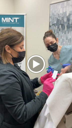 Explore animaniacs tattoo ideas, creative tattoo ideas in Lake Oswego, available at Lake Oswego Vein and Aesthetic LOVA