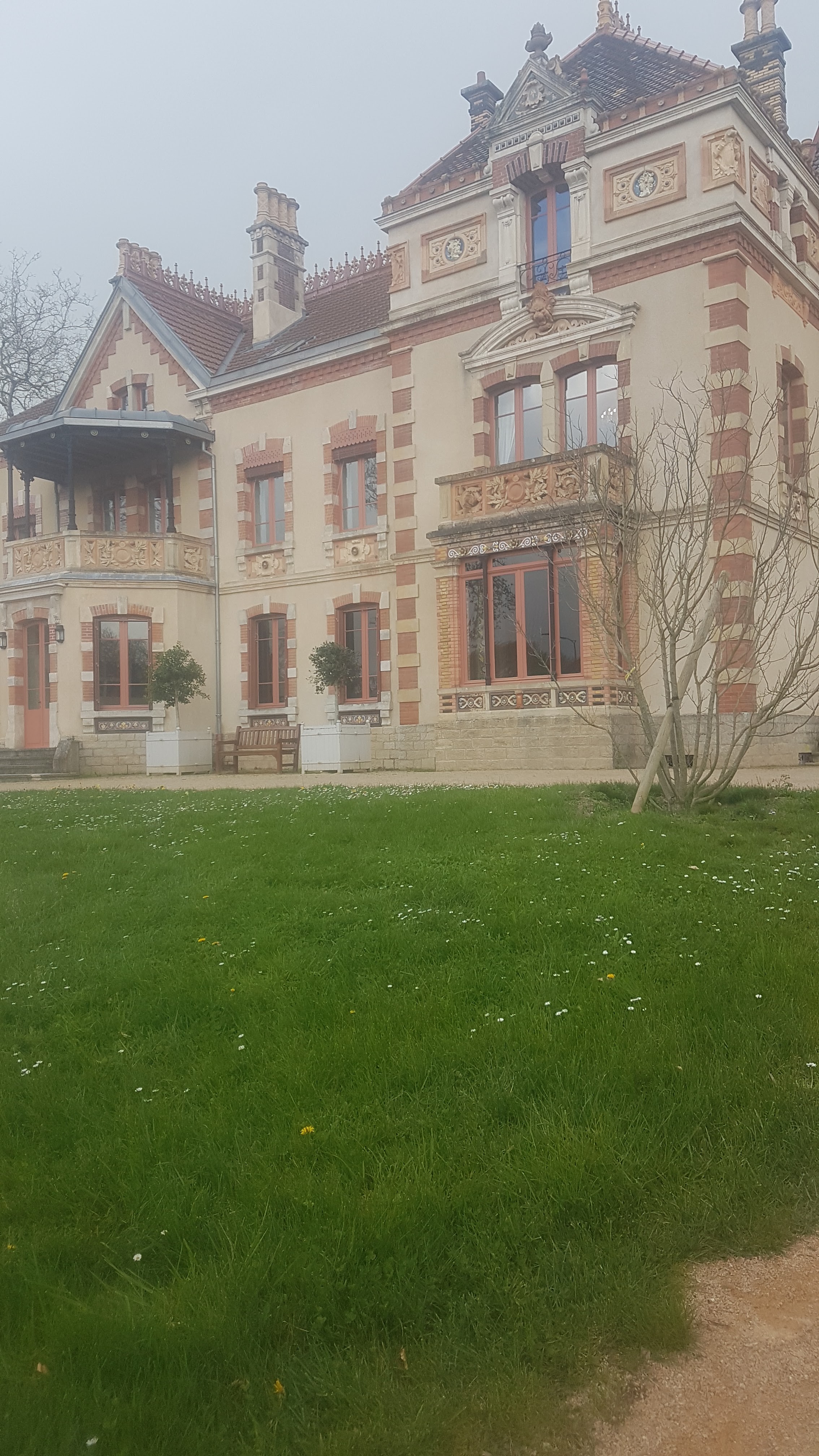 Photo n° 2 de l'avis de Dominique.i fait le 14/04/2023 à 22:21