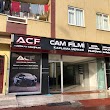 Acf Cam Filmi