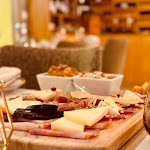 Photo n°2 de l'avis de Daniel.o fait le 27/11/2023 à 00:08 sur le  Restaurante Tábua Rasa à Santa Maria da Feira