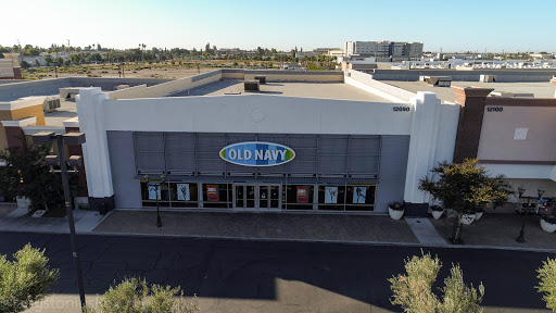 Old Navy image