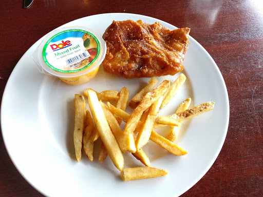 Brewpub «Iron Hill Brewery & Restaurant», reviews and photos, 124 E Kings Hwy, Maple Shade Township, NJ 08052, USA