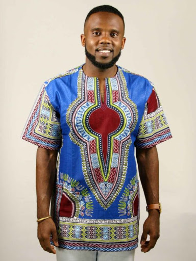 Clothing Store «MansaWear...Custom-made Clothing», reviews and photos, 367 Park Ave, Rochester, NY 14607, USA