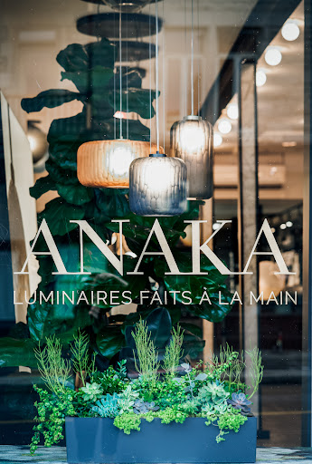 ATELIER ANAKA