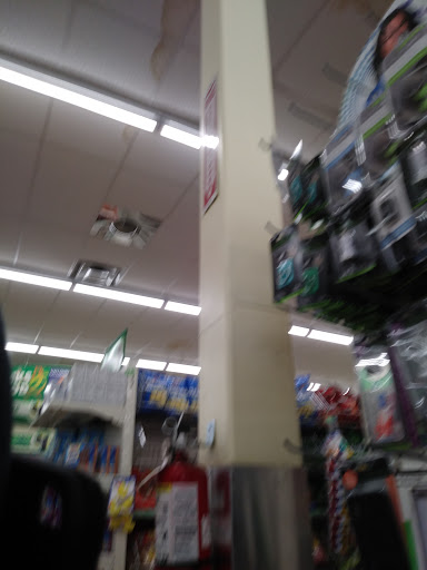 Dollar Store «Dollar Tree», reviews and photos, 10565 W Colfax Ave, Lakewood, CO 80215, USA