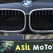 ASİL MOTORS OTO ALIM SATIM KREDİ