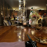 Photo n°8 de l'avis de Jessie.c fait le 03/08/2023 à 17:25 sur le  NIKKEI NINE à Hamburg