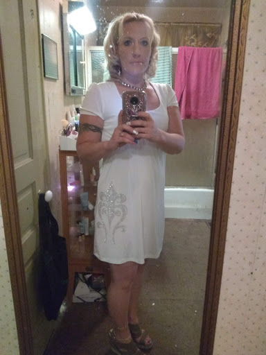 Thrift Store «Rescue Treasures», reviews and photos, 524 N Burdick St, Kalamazoo, MI 49007, USA