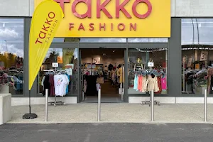TAKKO FASHION Bertrix image