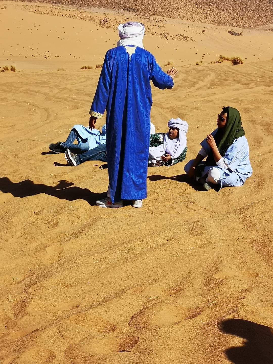 Photo n° 2 de l'avis de Corinne.o fait le 08/12/2022 à 17:16