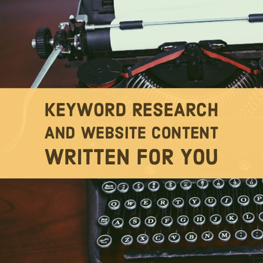 Spectrum Marketing LLC Web Design SEO Consultant Digital Marketing Agency image