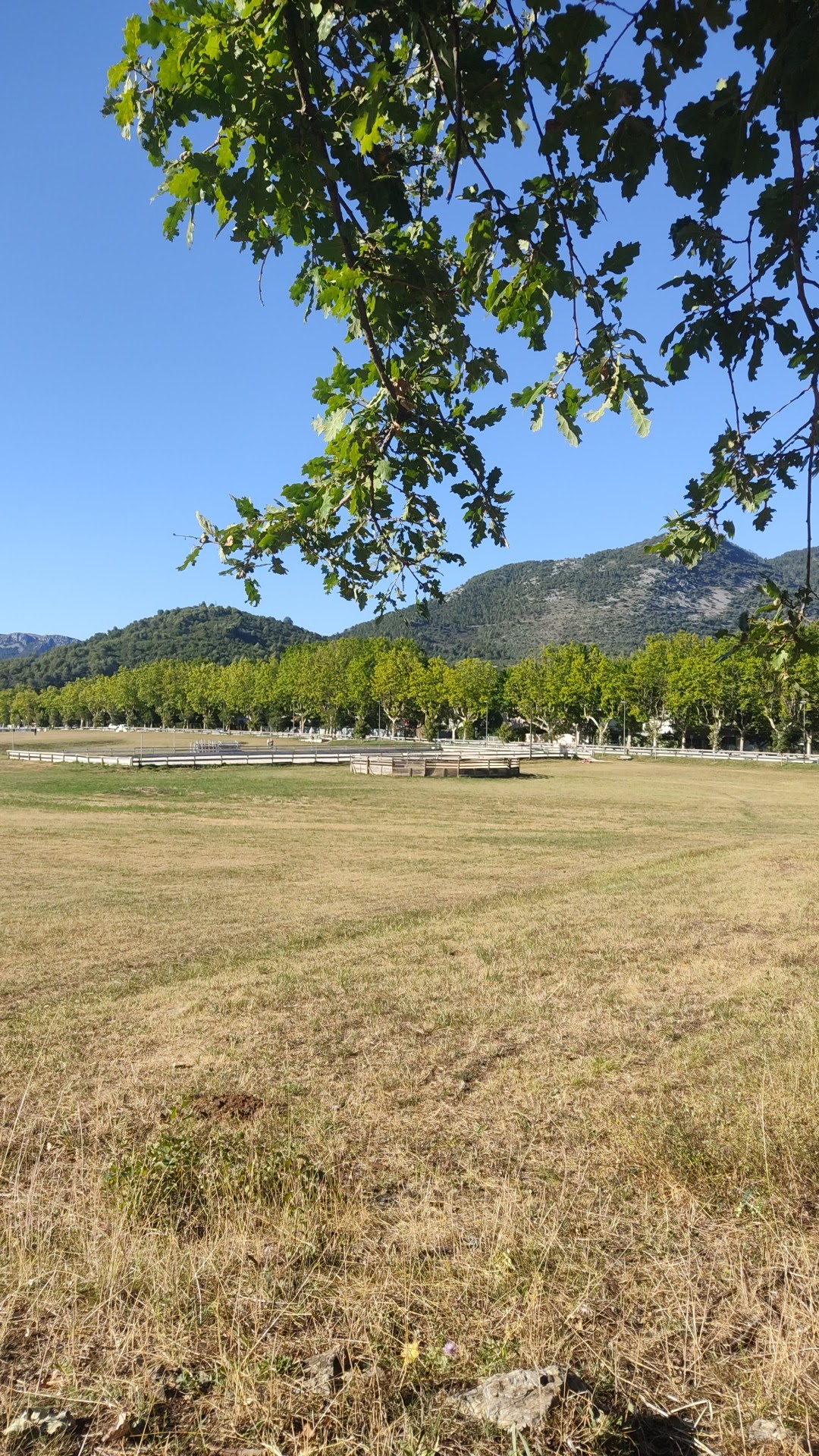 Photo n° 2 de l'avis de MrLabaddou. fait le 22/02/2019 à 15:45