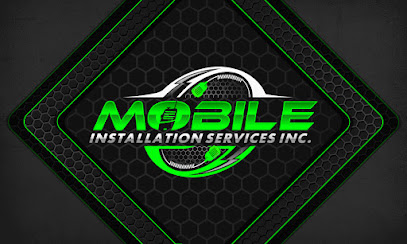 Mobile Installation Services Inc.