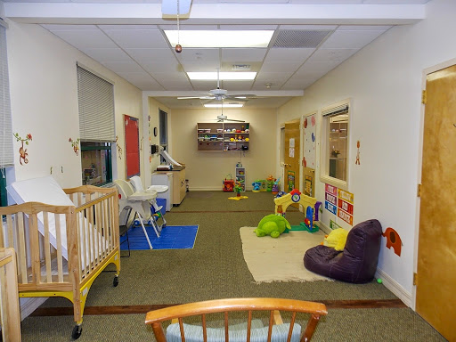 Preschool «Milestones Learning Center», reviews and photos, 19850 Breckenridge Dr, Estero, FL 33928, USA