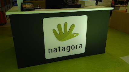 Natagora asbl