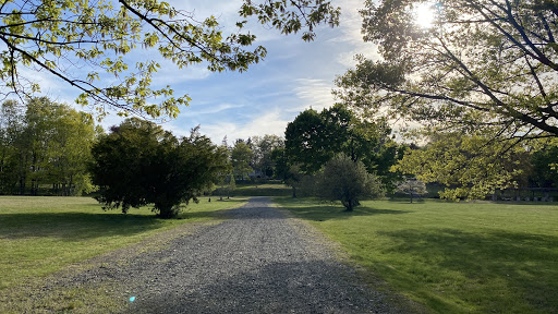 Park «Cushing Memorial Park», reviews and photos, 80 Dudley Rd, Framingham, MA 01702, USA