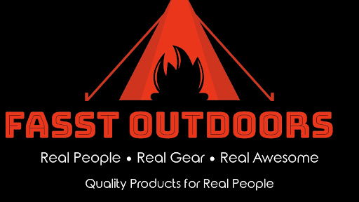 Fasst Outdoors image 1