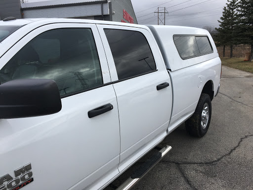 Car Dealer «Ultimate Motor Cars», reviews and photos, 2101 Ogden Ave, Downers Grove, IL 60515, USA