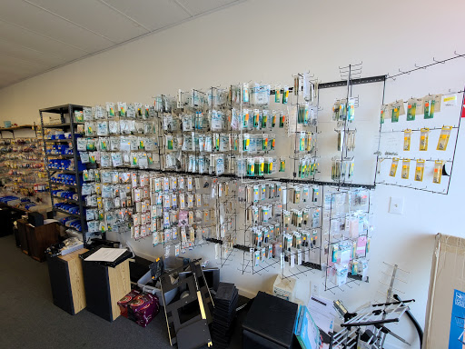 Electronics Store «Wayne Electronics», reviews and photos, 615 NJ-23, Pompton Plains, NJ 07444, USA