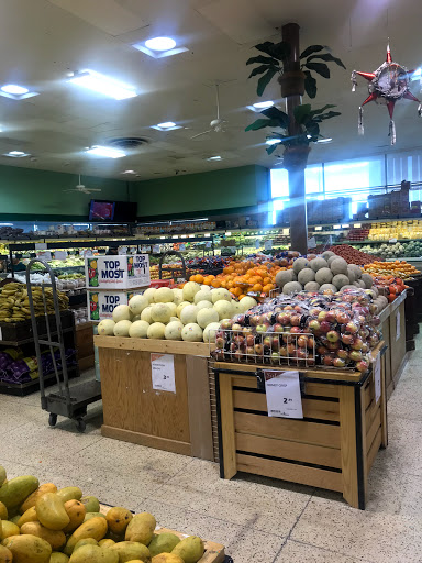 Grocery Store «New Grand Mart», reviews and photos, 6326 Arlington Blvd, Falls Church, VA 22042, USA