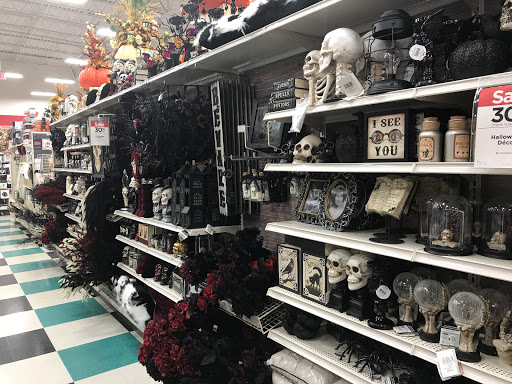 Craft Store «Michaels», reviews and photos, 18700 Veterans Blvd #12, Port Charlotte, FL 33954, USA