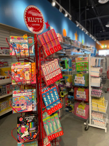 Toy Store «Turner Toys & Hobbies», reviews and photos, 21 Essex Way #116, Essex Junction, VT 05452, USA