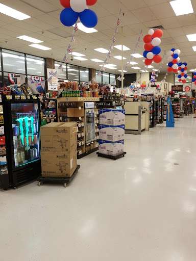 Grocery Store «ShopRite of New Paltz», reviews and photos, 258 Main St, New Paltz, NY 12561, USA