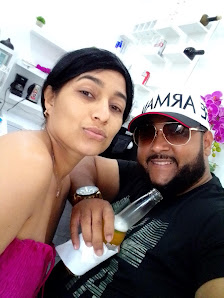 Salon Mery Al Lado Se Jumbo Higuey J79G+5HF Salon Mery Al Lado Se Jumbo Higuey, Higüey 23000, República Dominicana