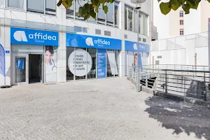 Affidea Tomar image