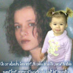 Photo n°1 de l'avis de Emanuele.i fait le 17/06/2018 à 16:00 sur le  Potenza à Naples