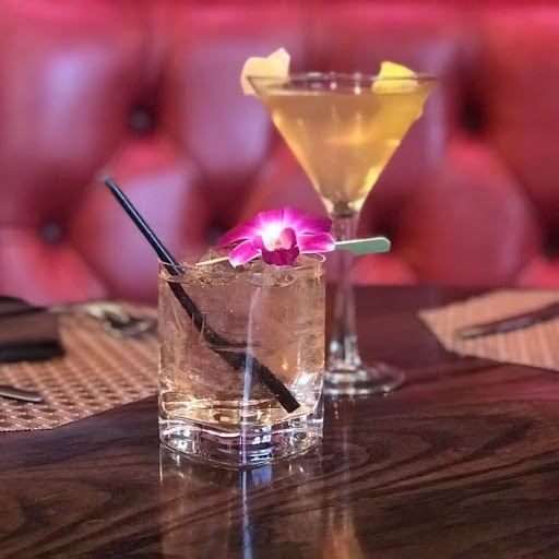 Club «Harvard Club of Boston», reviews and photos, 374 Commonwealth Avenue, Boston, MA 02115, USA