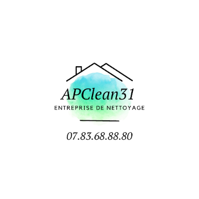 APCLEAN31 à Noe