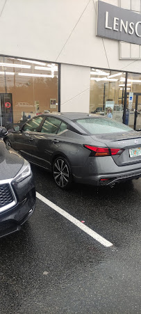 Enterprise Rent-A-Car - Photo 3 - Car repair in East Hanover, NJ, Paterson