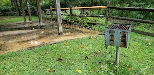 Sunset Grove Park - photo 10