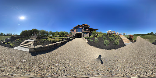 Vineyard «Laurentia Vineyard & Winery», reviews and photos, 4599 S Madison Rd, Madison, OH 44057, USA