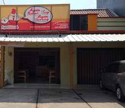 Ayam Bekotek photo