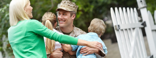 Loan Agency «Omni Military Loans», reviews and photos