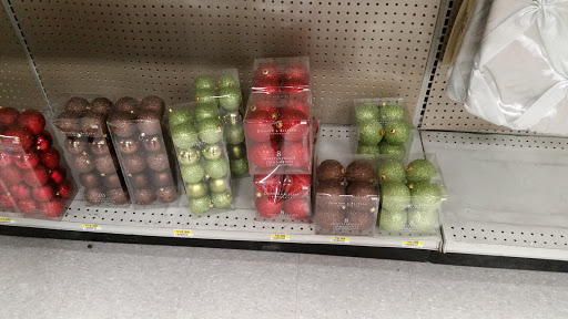 Department Store «Sears», reviews and photos, 1209 W Covina Pkwy, West Covina, CA 91790, USA