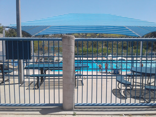 Gym «Laguna Niguel Family YMCA», reviews and photos, 29831 Crown Valley Pkwy, Laguna Niguel, CA 92677, USA