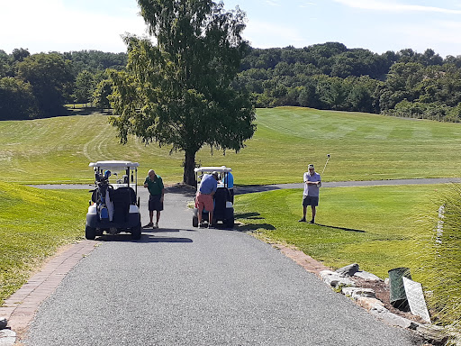 Golf Course «Deer Valley Golf Course», reviews and photos, 101 Stoudt Rd, Hummelstown, PA 17036, USA