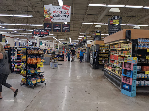Supermarket «Cub Foods», reviews and photos, 1198 Vierling Dr E, Shakopee, MN 55379, USA