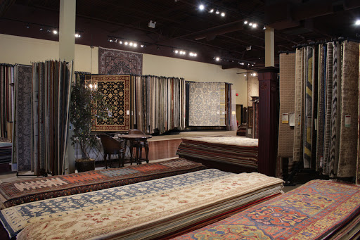 Rug Store «NW Rugs & Furniture», reviews and photos, 29735 Town Center Loop W, Wilsonville, OR 97070, USA