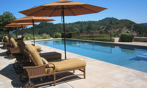 Outdoor Furniture Store «Villa Terrazza Patio and Home», reviews and photos, 869 Broadway, Sonoma, CA 95476, USA